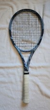 Raquete de tênis Babolat Pure Drive 2025 41/4 (2) - USADA comprar usado Raquete de tênis Babolat Pure Drive 2025 41/4 (2) - USADA comprar usado  Enviando para Brazil