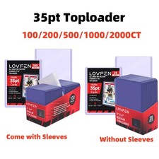 Normale 35pt toplader gebraucht kaufen Normale 35pt toplader gebraucht kaufen  Bremen