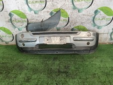 Paraurti anteriore per usato Paraurti anteriore per usato  Qualiano