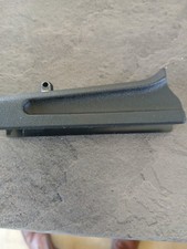 Crosman parts for sale  HYDE