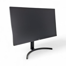 lg led monitor for sale  Indianapolis
