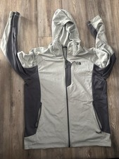 North face jacket for sale  WIGAN