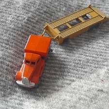 Matchbox lesney moko for sale  LEEK