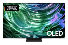 Samsung zoll led gebraucht kaufen  Hamburg