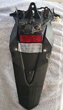 Honda pcx 125 for sale  WARRINGTON