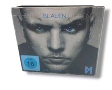 Blauen augen ltd gebraucht kaufen  München