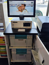 Mini lab fotolabor gebraucht kaufen  Fulda