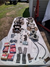 1967 ford shelby for sale  Chester