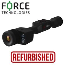 Refurbished atn thor for sale  Miami