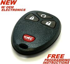 Oem electronic button for sale  Erie