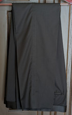 Hugo boss huge for sale  Phoenix