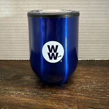 Weight watchers wine for sale  Skokie