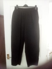 Bella blue black for sale  PONTYPRIDD