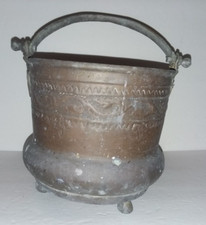 Antique metal firewood for sale  Sarasota