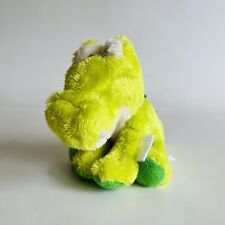 Keel toys pippins for sale  SWANSEA