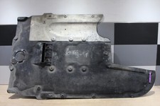 Unterbodenverkleidung mitte ri gebraucht kaufen  Redwitz a.d.Rodach