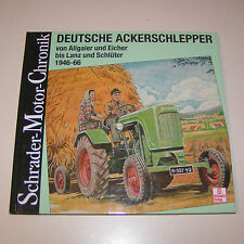 Trator agrícola alemão Allgaier, Eicher, Lanz, Schlüter, Deutz, Ihc, One + comprar usado  Enviando para Brazil