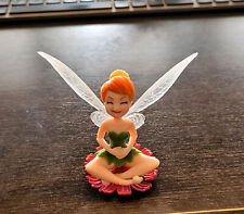 Disney tinkerbell elfen gebraucht kaufen  Berlin