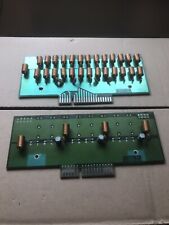 Taito filter pcb for sale  PAR