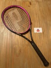 Raquette prince beast d'occasion  Rueil-Malmaison