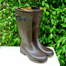 Aigle parcours vario for sale  CARMARTHEN