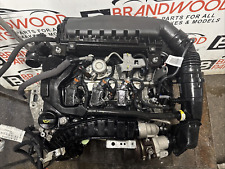 Vauxhall corsa 2019 for sale  ACCRINGTON