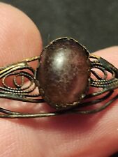 Late roman saxon for sale  YORK