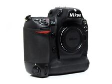 Nikon d2x professional for sale  BRACKNELL