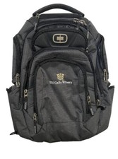 Mochila Ogio Surge RSS - Preta - Bolsa para Laptop - Mochila, usado comprar usado  Enviando para Brazil