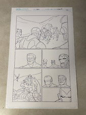 Avengers original comic for sale  Scottsdale