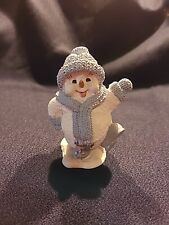 Encore snow buddies for sale  Phillipsburg