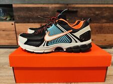 Nike vomero blue gebraucht kaufen  Landstuhl