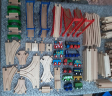 Job lot bundle for sale  GAINSBOROUGH