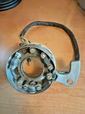 70 hp evinrude for sale  Rio