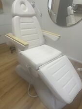 Physa kosmetikliege massagelie gebraucht kaufen  Hamm