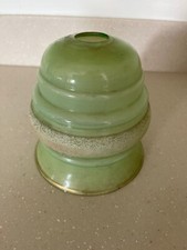 Vintage mid century for sale  LEICESTER
