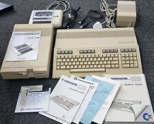 Vintage bit commodore for sale  LIVERPOOL