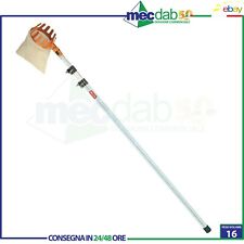 Raccogli frutta con usato  Frattamaggiore