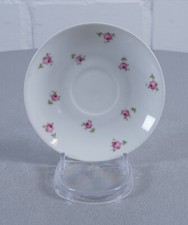 rosenthal bavaria porzellan gebraucht kaufen  Edermünde