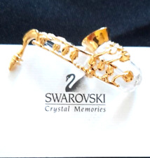 Swarovski figurine crystal gebraucht kaufen  Heilbronn