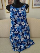 Argin blue beauty for sale  Roswell