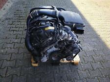 Bmw 135i austauschmotor gebraucht kaufen  Schloß Holte-Stukenbrock