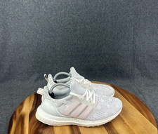 Adidas ultraboost 5.0 for sale  Greeneville