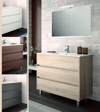 Arredo bagno mobile usato  Supersano