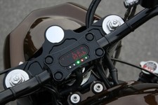 Mgm bikes cnc usato Mgm bikes cnc usato  Spedire a Italy