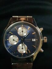 Eberhard cheftain 31040 usato  Cosenza