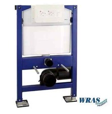 Bathstore 820mm toilet for sale  UK