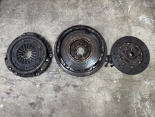 Mercedes 190e 2.3 for sale  Oregon City