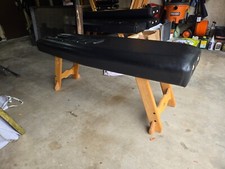 Chiropractic stationary tables for sale  San Diego
