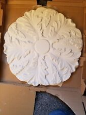 ceiling rose for sale  HUDDERSFIELD